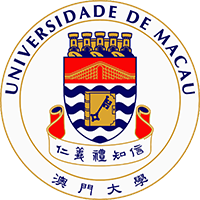 UMAC