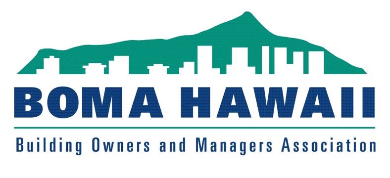Building Owner and Managers Assocation