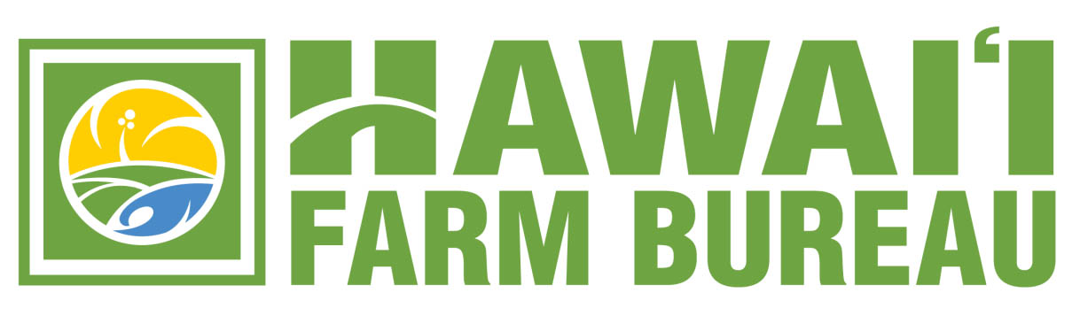 Hawaii Farm Bureau