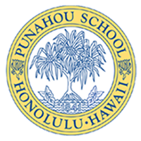 Punahou School