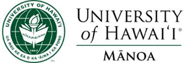 University of Hawaii Manoa